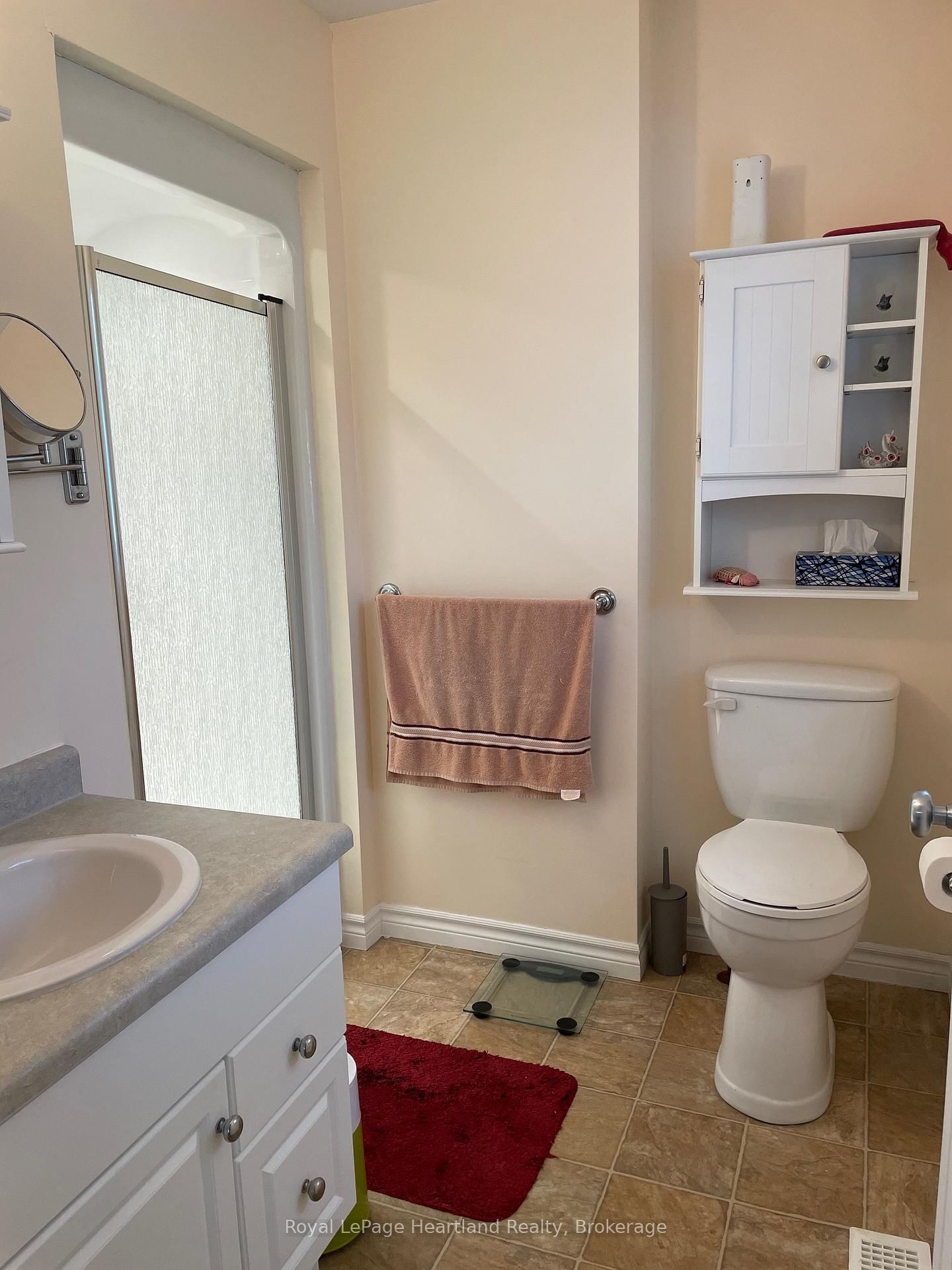 14 GARDEN Road • Ashfield-Colborne-Wawanosh, ON photo 29