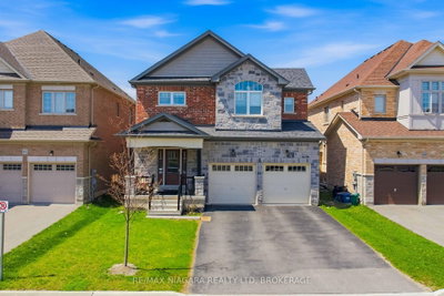 91 Homestead Way