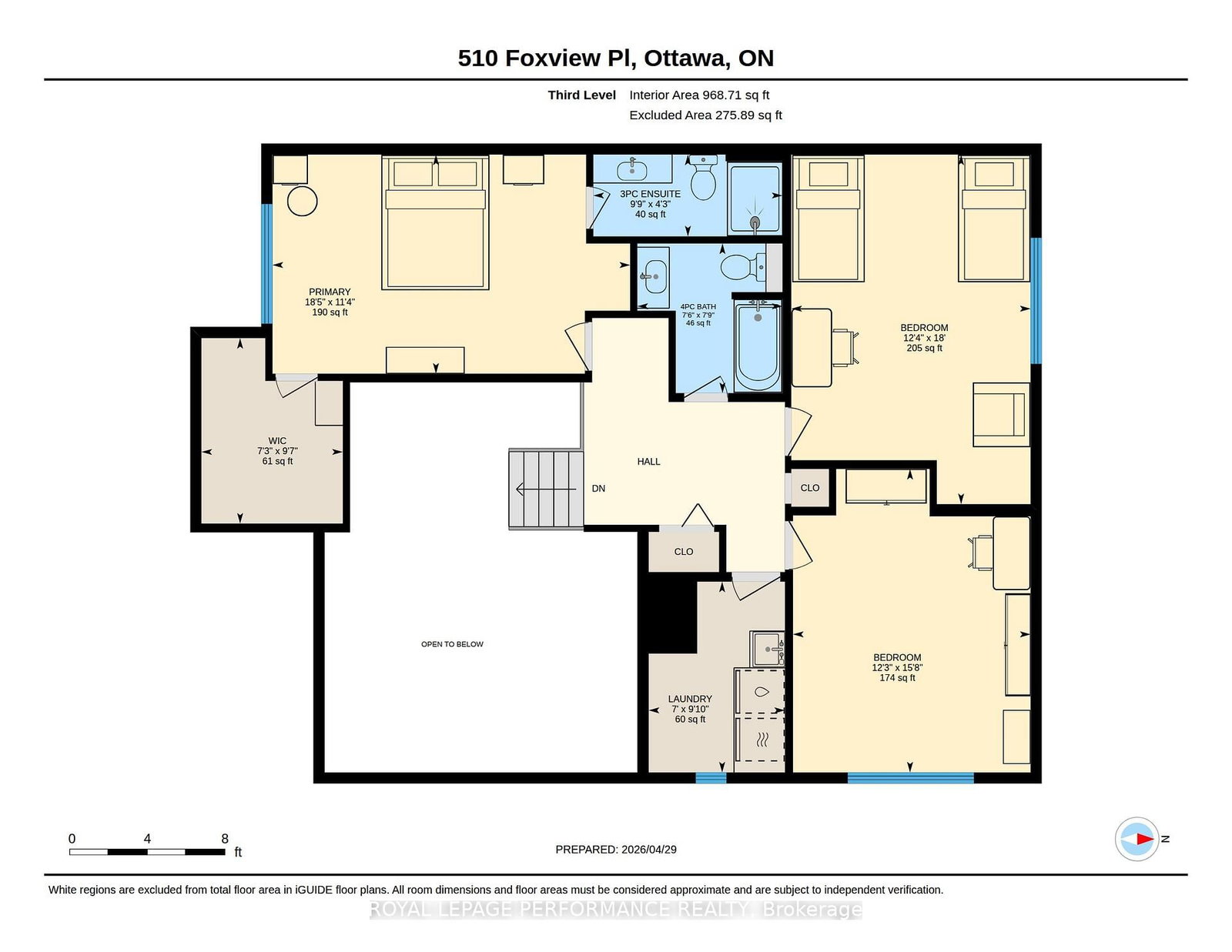 Listing Image 49