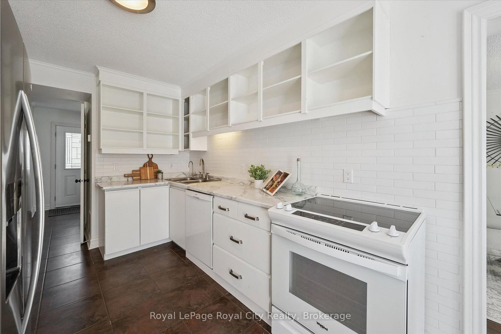 295 Water Street • #21 • Guelph, ON photo 10