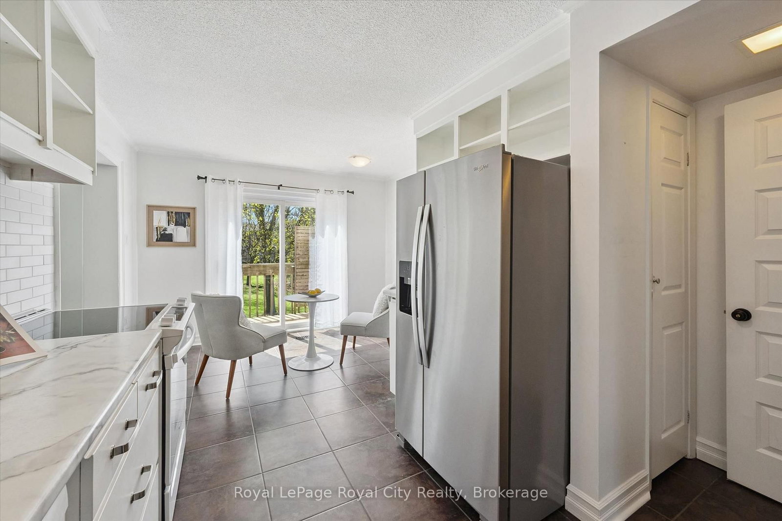 295 Water Street • #21 • Guelph, ON photo 13