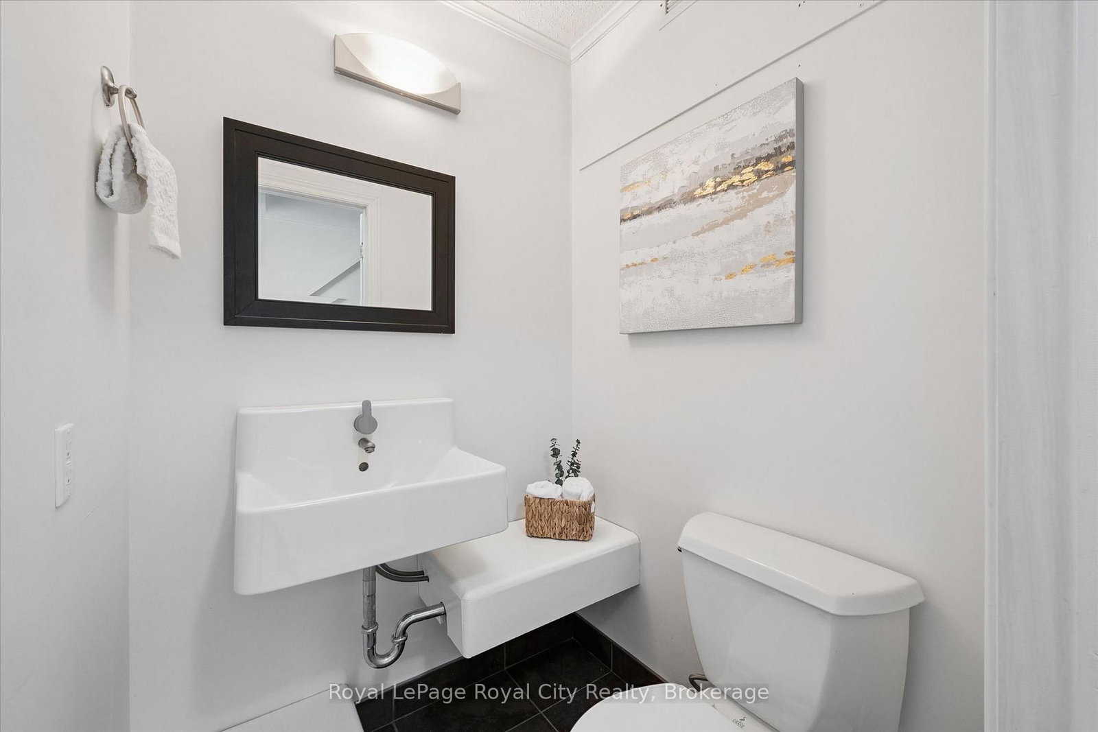 295 Water Street • #21 • Guelph, ON photo 15