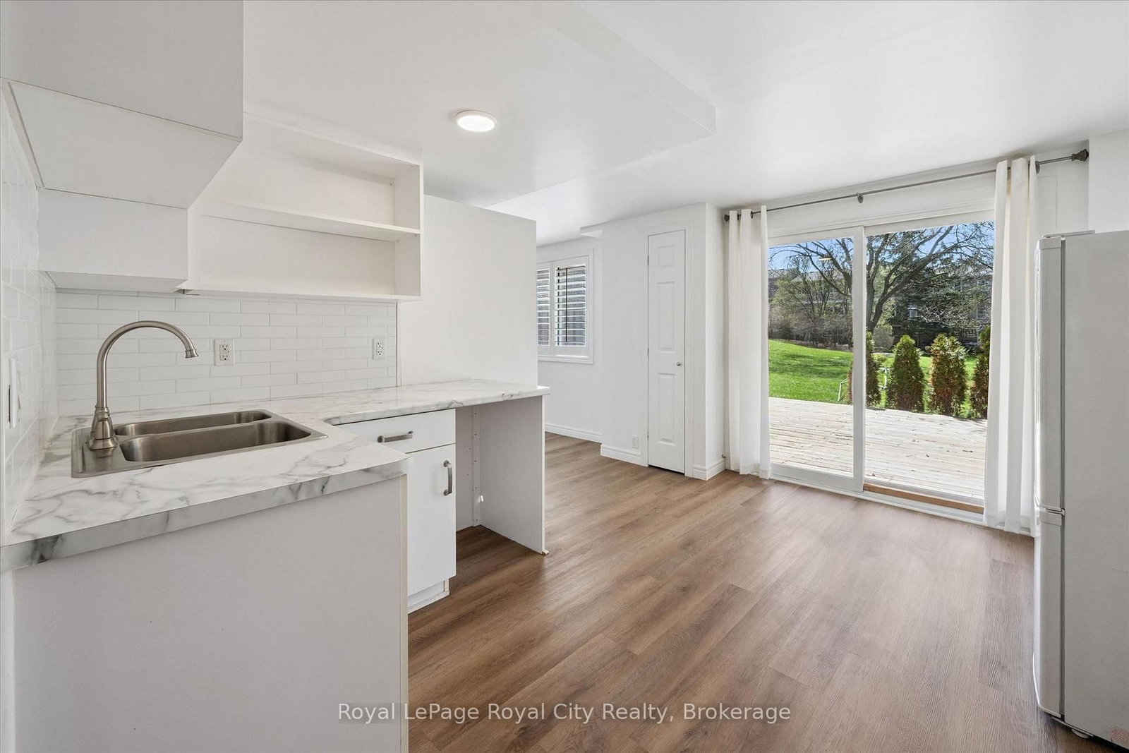 295 Water Street • #21 • Guelph, ON photo 27