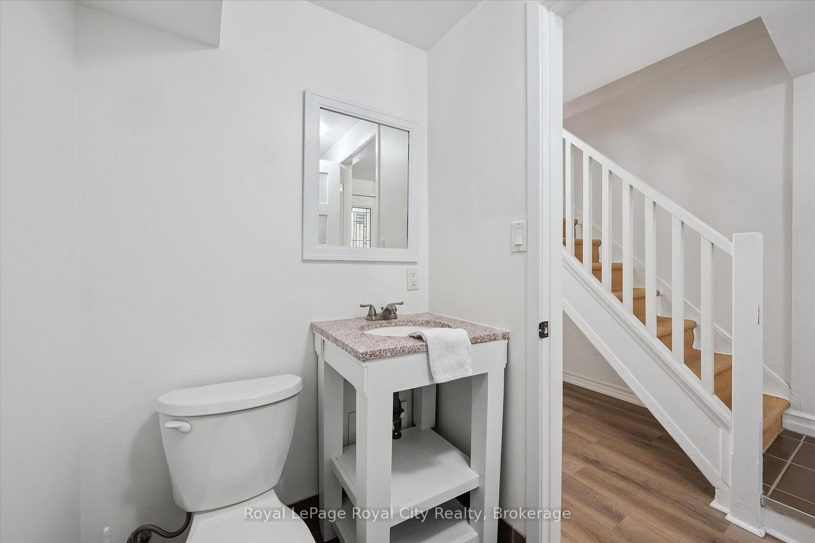 295 Water Street • #21 • Guelph, ON photo 30