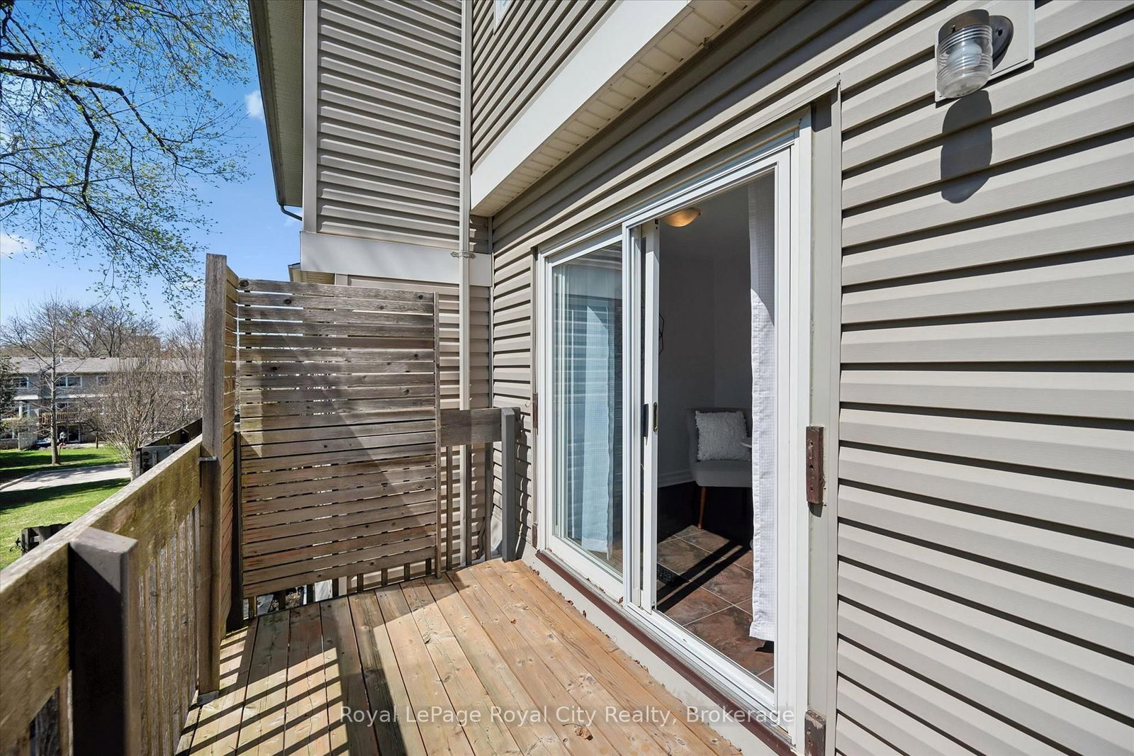 295 Water Street • #21 • Guelph, ON photo 31