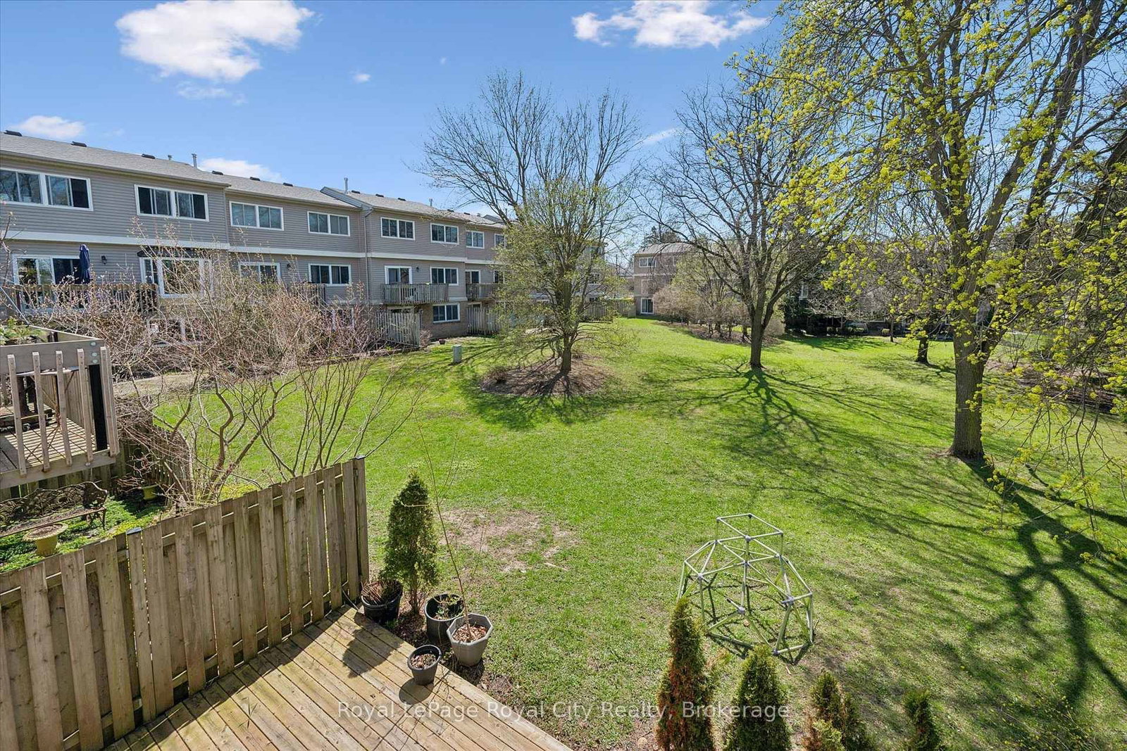 295 Water Street • #21 • Guelph, ON photo 34
