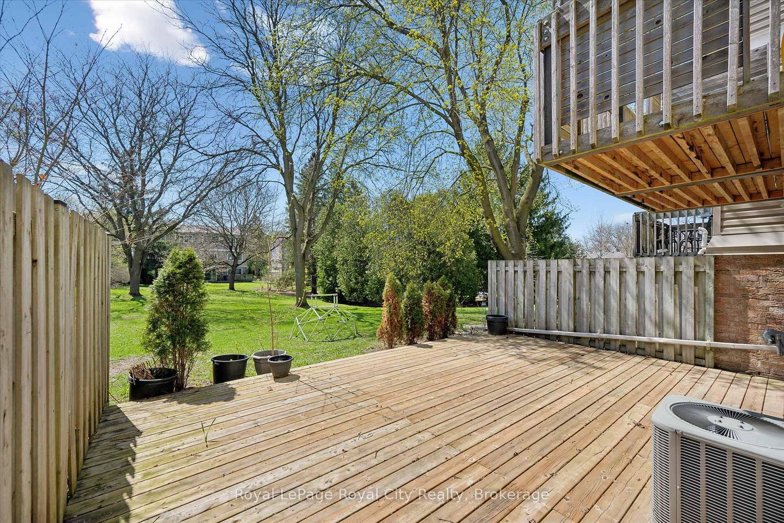 295 Water Street • #21 • Guelph, ON photo 37