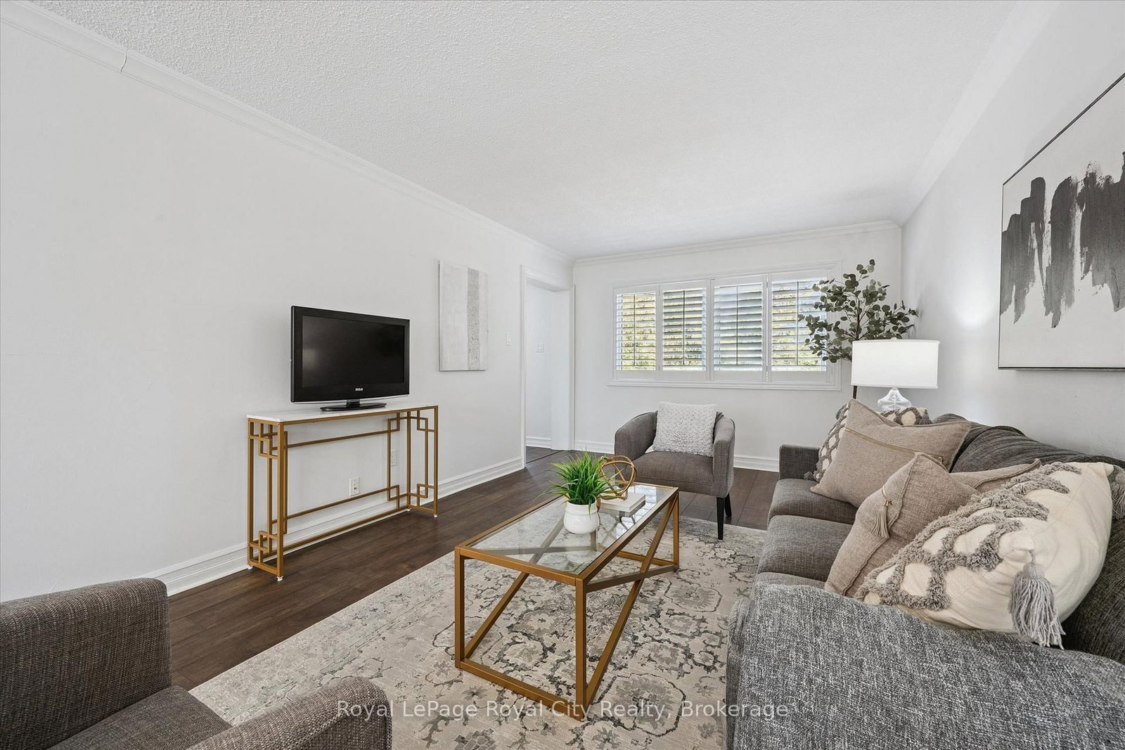 295 Water Street • #21 • Guelph, ON photo 6