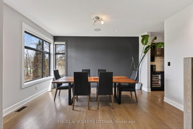 234 Ridgemont Drive — photo 5