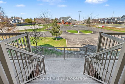 Unit J — 135 Harthill Way — photo 4