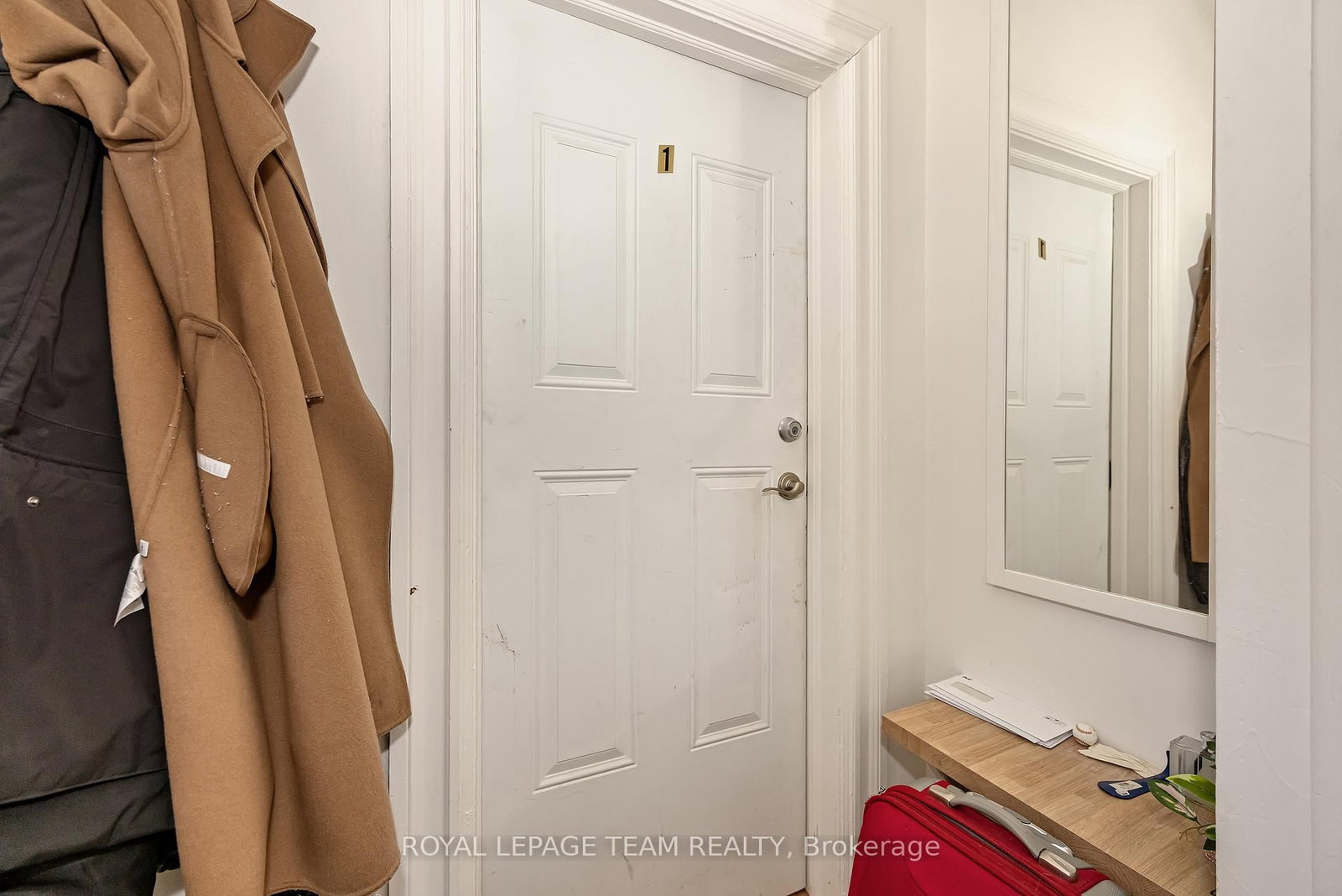 11 Sherbrooke Avenue - Photo 5