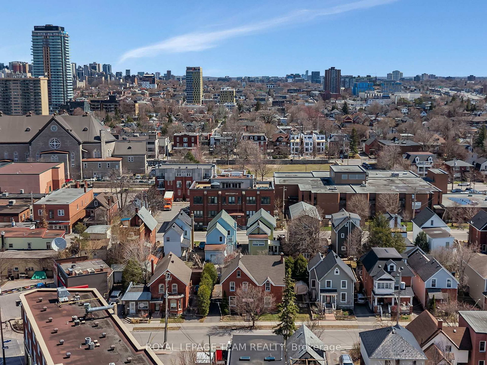 11 Sherbrooke Avenue - Photo 11