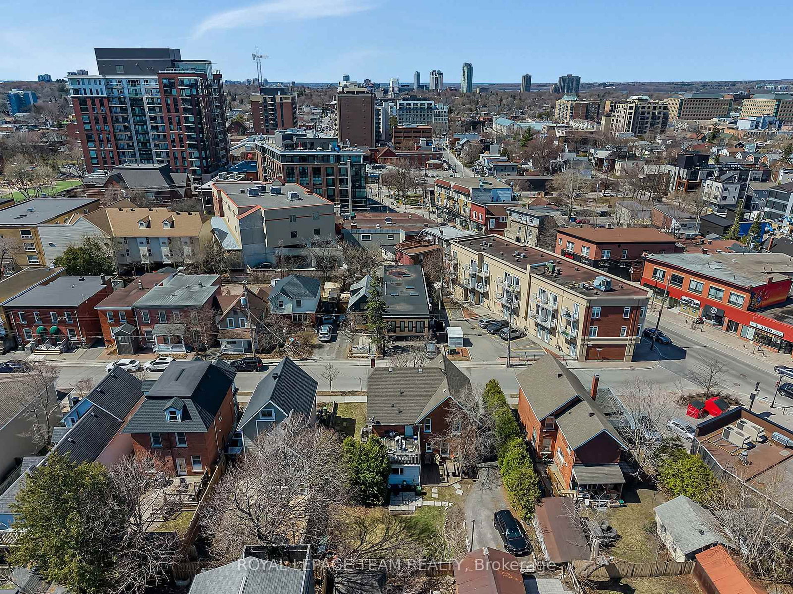 11 Sherbrooke Avenue - Photo 13