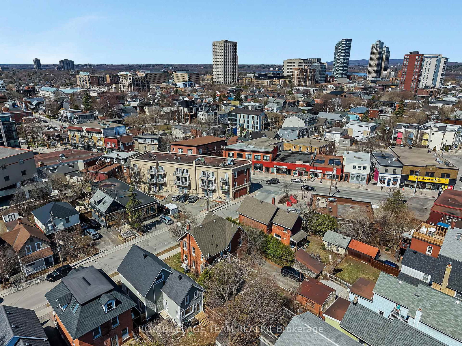 11 Sherbrooke Avenue - Photo 14