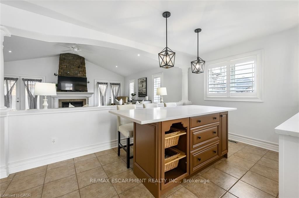 27 Carver Drive - Photo 10