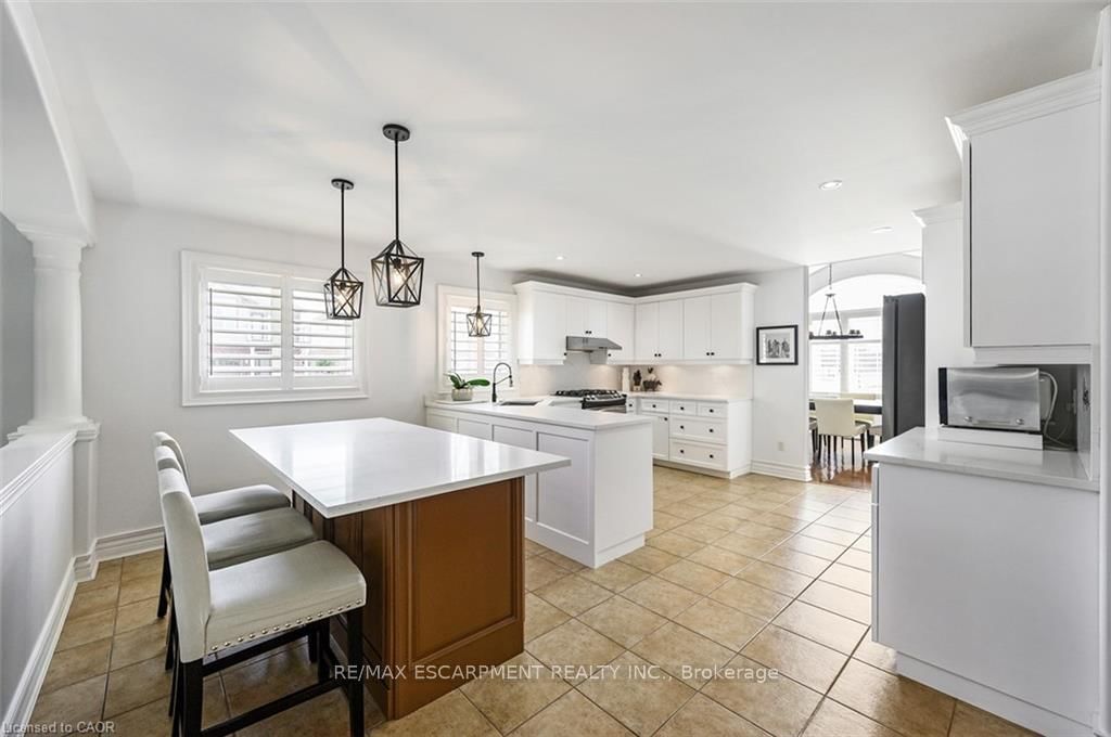 27 Carver Drive - Photo 11