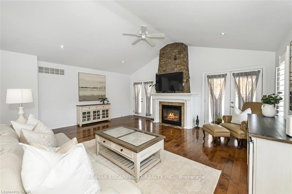 27 Carver Drive - Photo 14