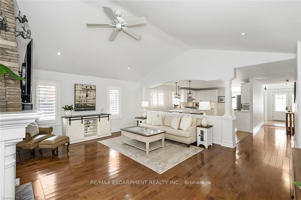 27 Carver Drive - Photo 16