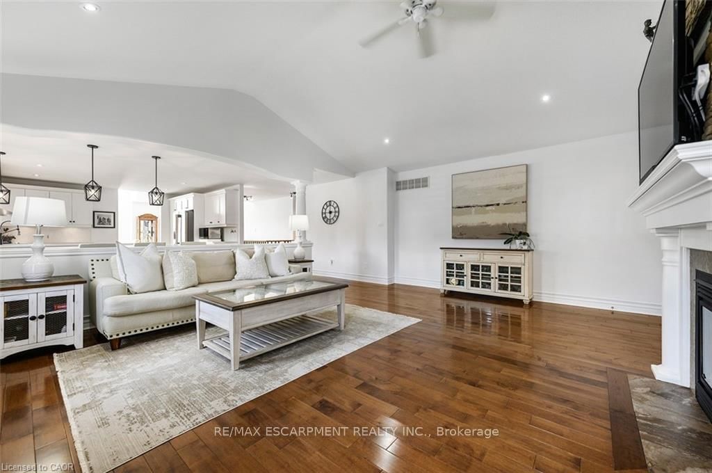 27 Carver Drive - Photo 17