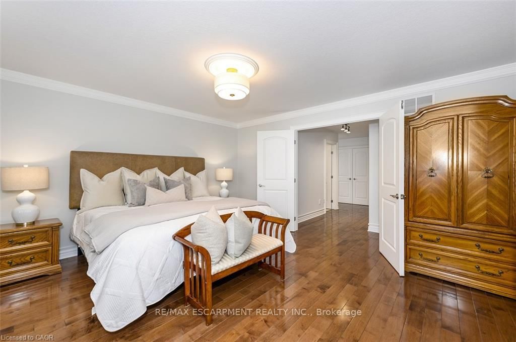 27 Carver Drive - Photo 18