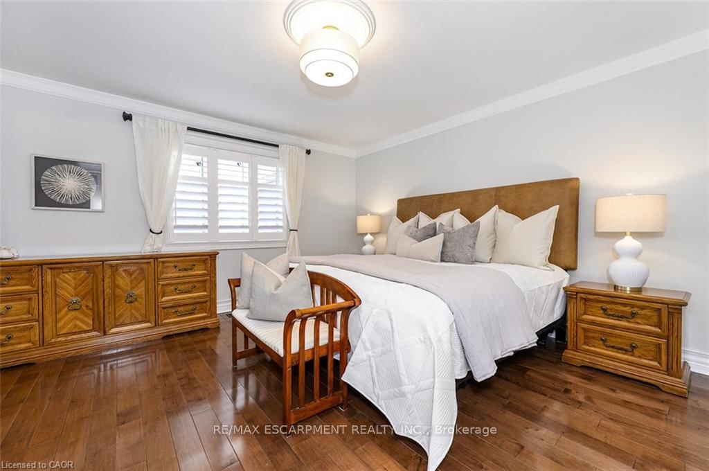 27 Carver Drive - Photo 19