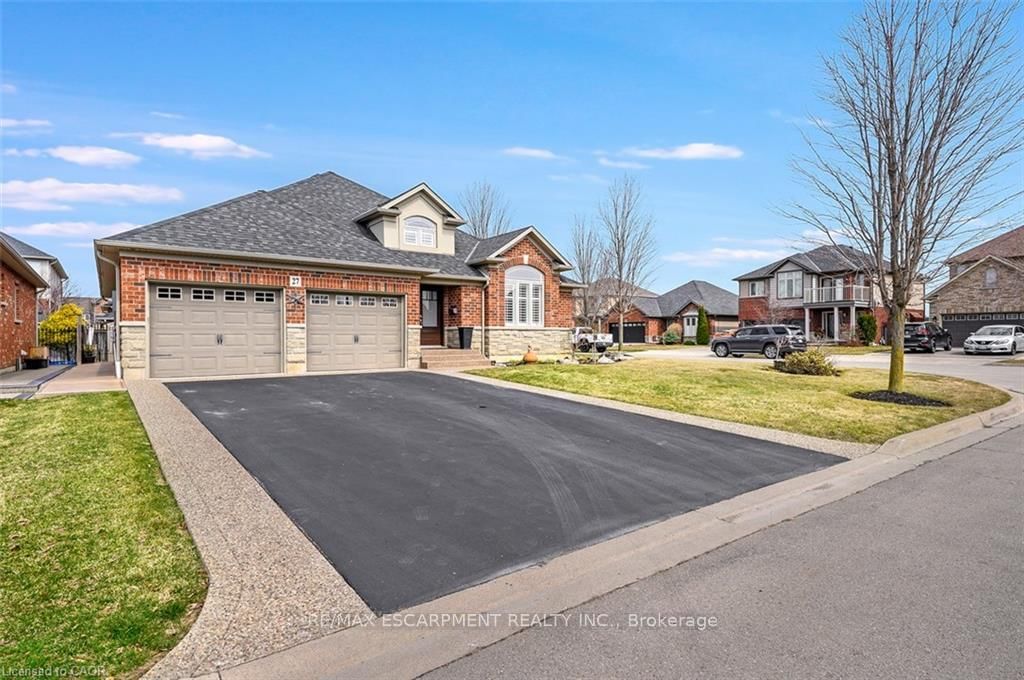 27 Carver Drive - Photo 2