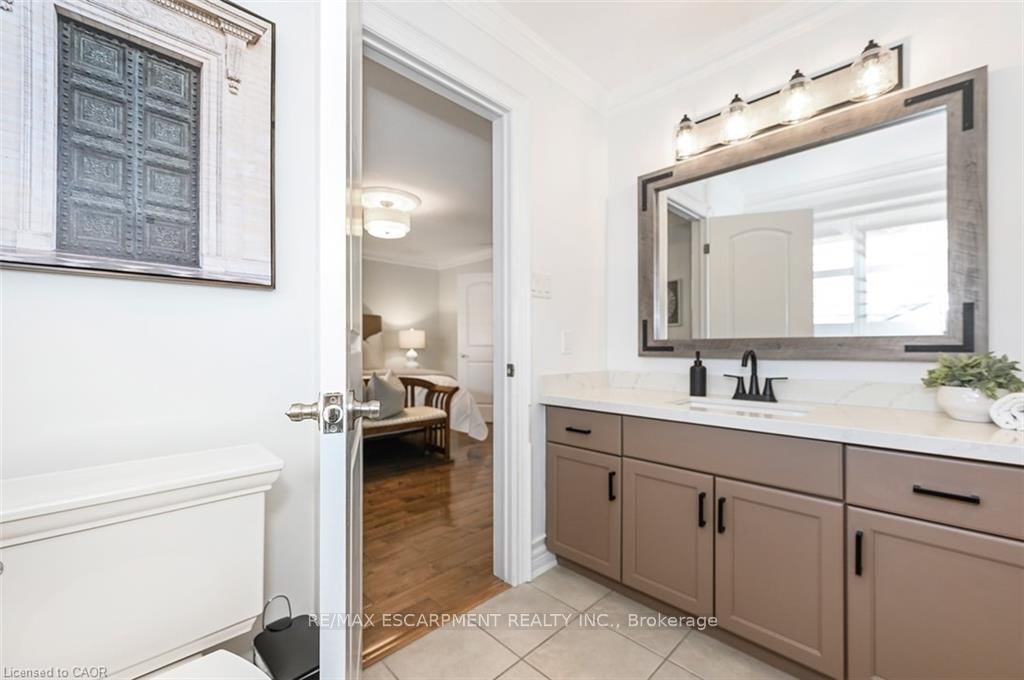 27 Carver Drive - Photo 21