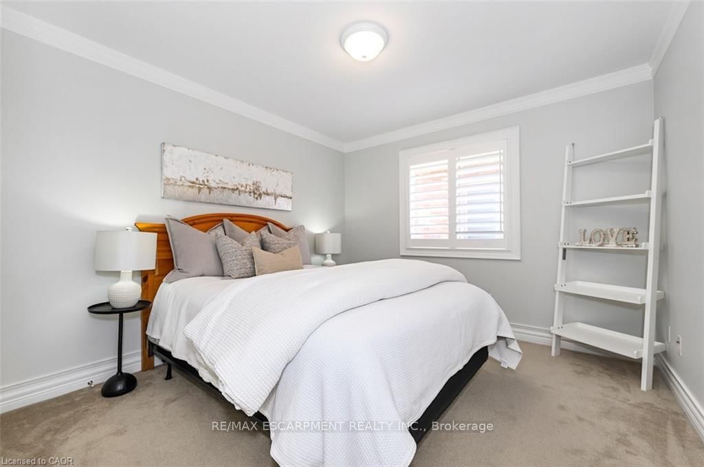 27 Carver Drive - Photo 22