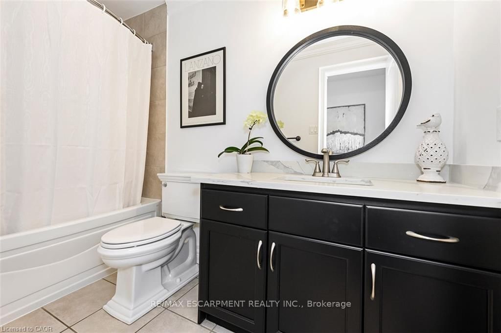 27 Carver Drive - Photo 23