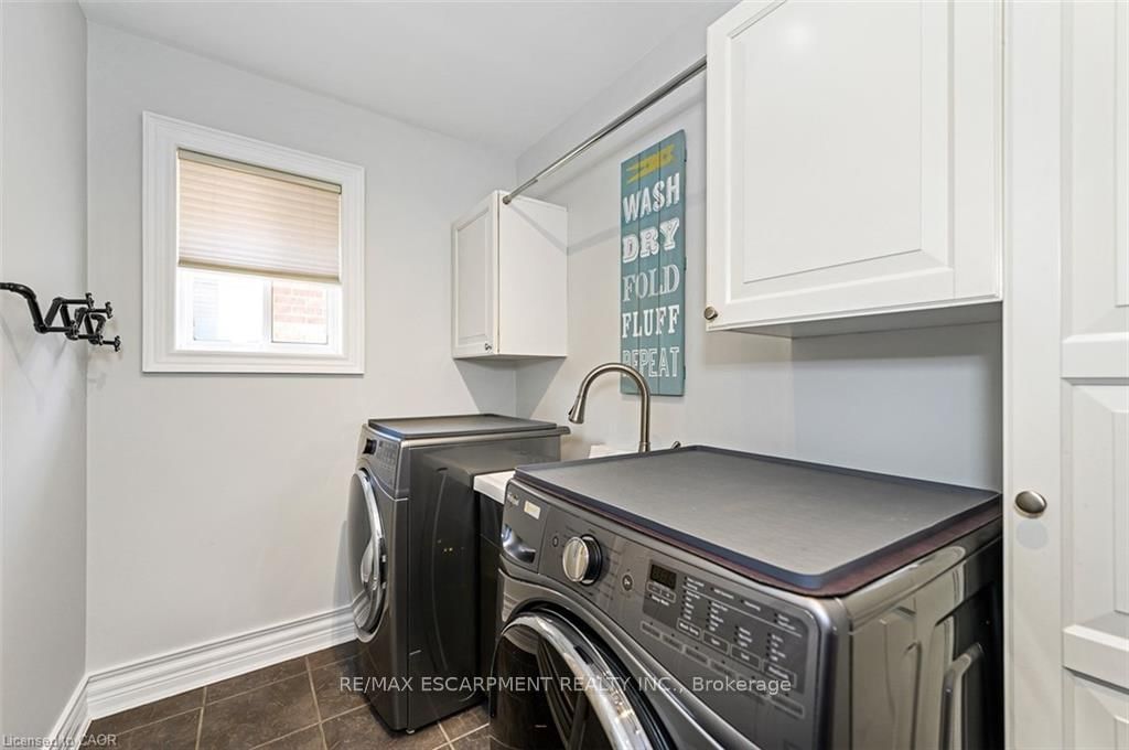 27 Carver Drive - Photo 24