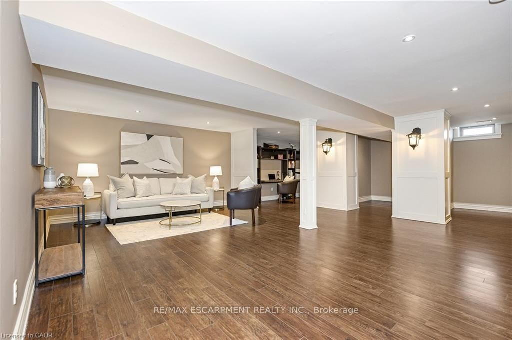 27 Carver Drive - Photo 25