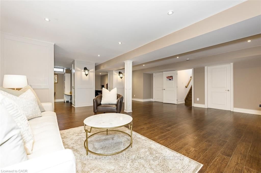27 Carver Drive - Photo 26