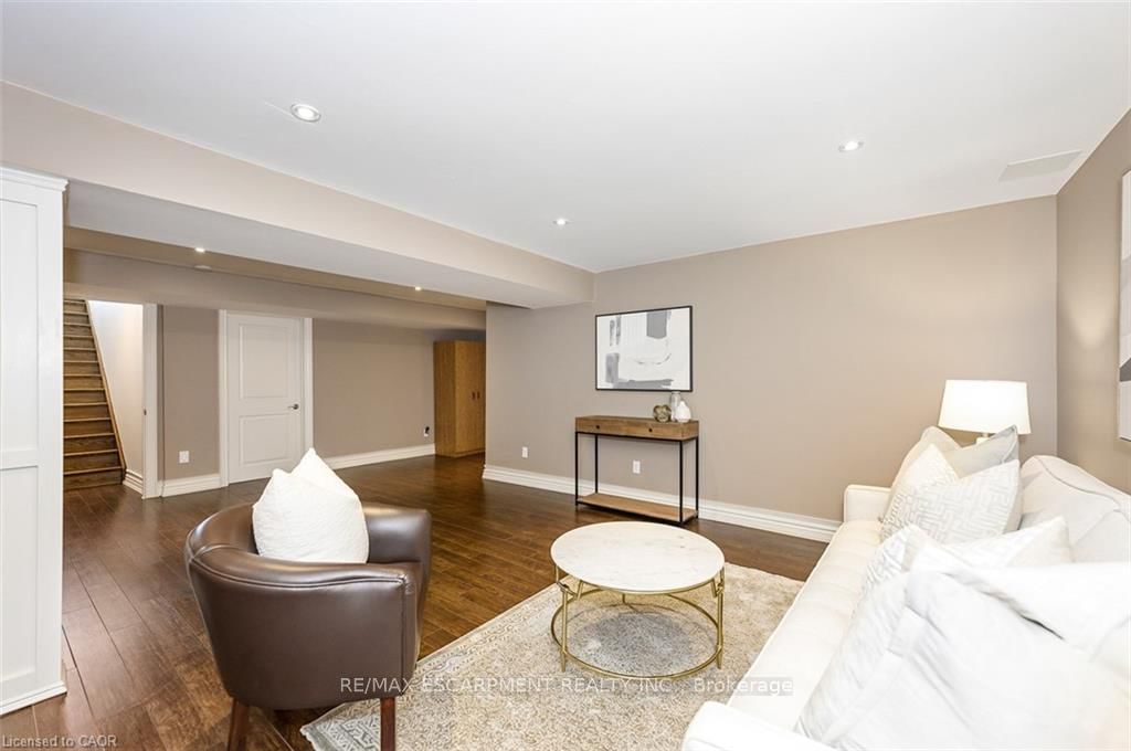 27 Carver Drive - Photo 27