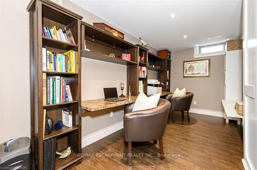 27 Carver Drive - Photo 28