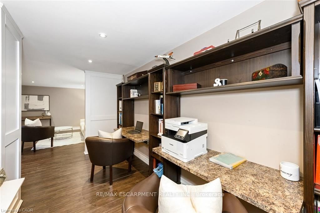 27 Carver Drive - Photo 29
