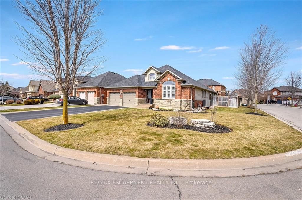 27 Carver Drive - Photo 3
