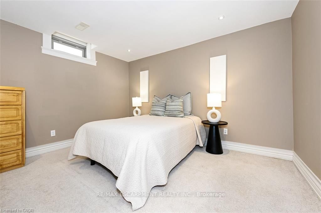 27 Carver Drive - Photo 30