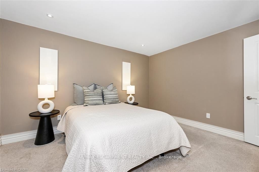27 Carver Drive - Photo 31