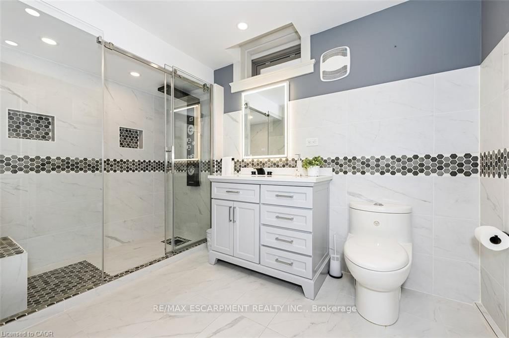 27 Carver Drive - Photo 32