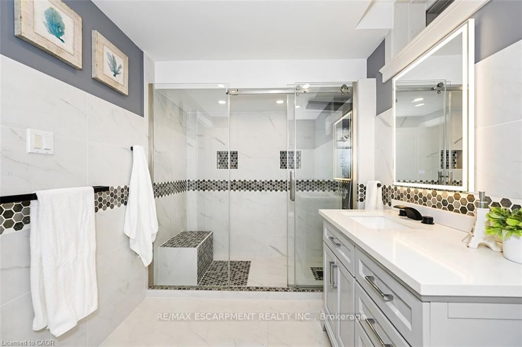 27 Carver Drive - Photo 33