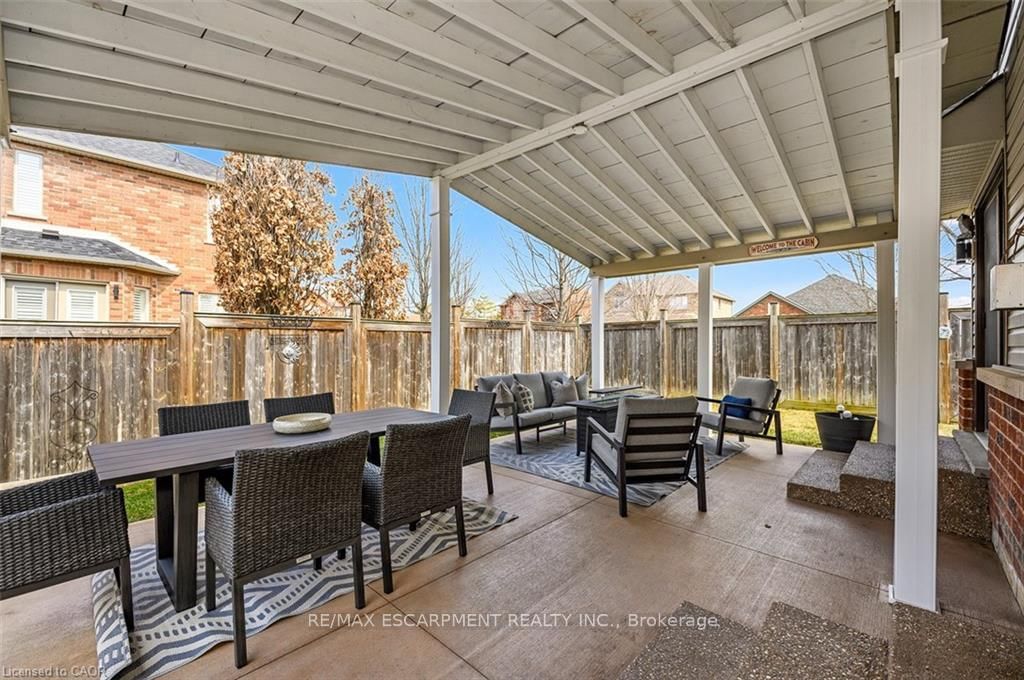 27 Carver Drive - Photo 34