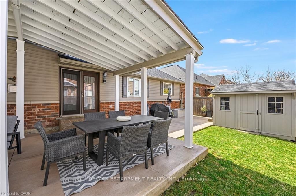 27 Carver Drive - Photo 35