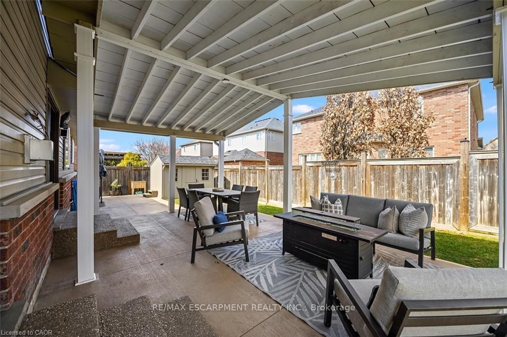 27 Carver Drive - Photo 36