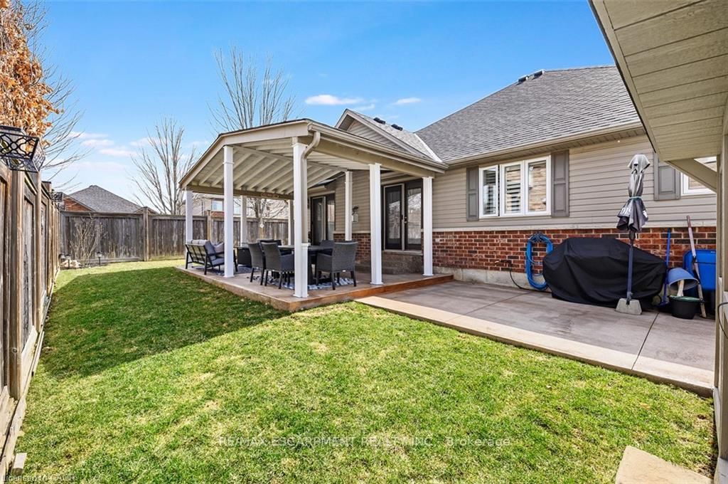 27 Carver Drive - Photo 37
