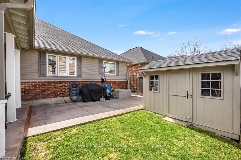 27 Carver Drive - Photo 38