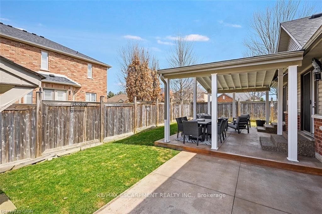 27 Carver Drive - Photo 39