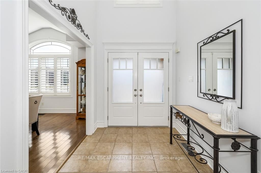 27 Carver Drive - Photo 4