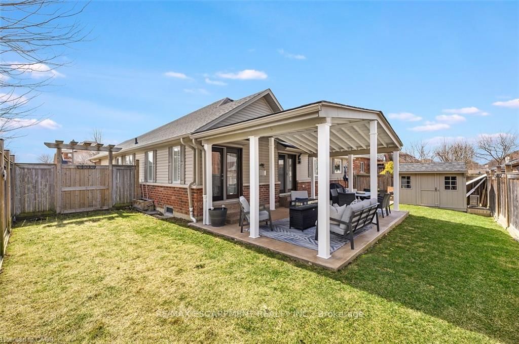 27 Carver Drive - Photo 40