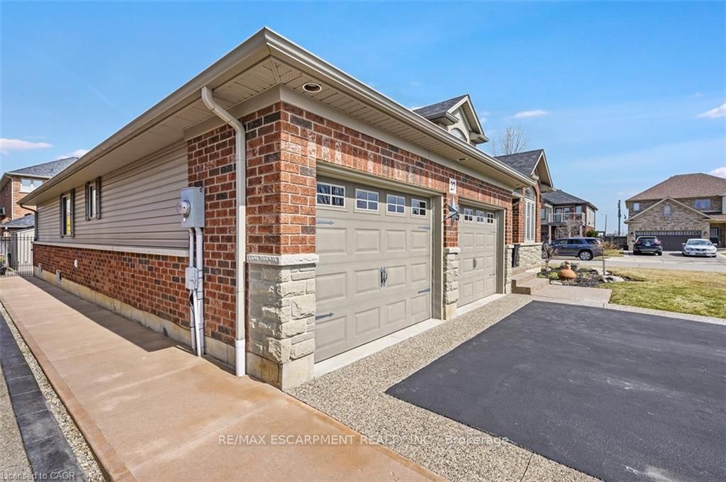 27 Carver Drive - Photo 41