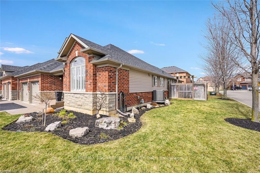 27 Carver Drive - Photo 42